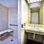 Studio 6 Suites Lawndale, CA South Bay