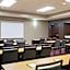 Courtyard by Marriott Dallas Mesquite