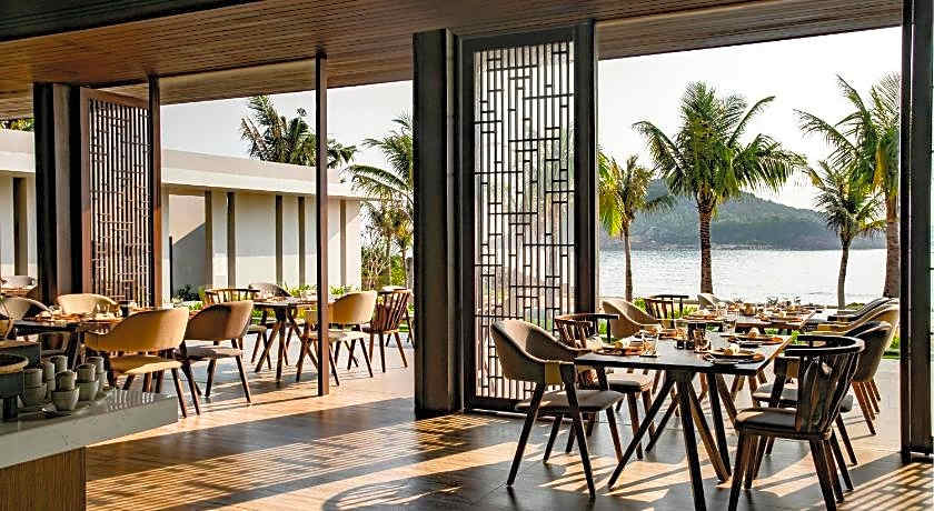 Anantara Quy Nhon Villas