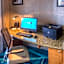 SpringHill Suites by Marriott Arundel Mills BWI Airport
