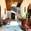 Hotel Boutique Casa de las Manrique