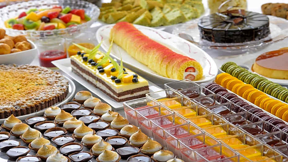 HOTEL MYSTAYS PREMIER Narita