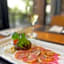Best Western Marina Del Rey
