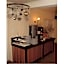 Boutique Hotel Scheepers