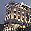 Diamond Luxury Hotel