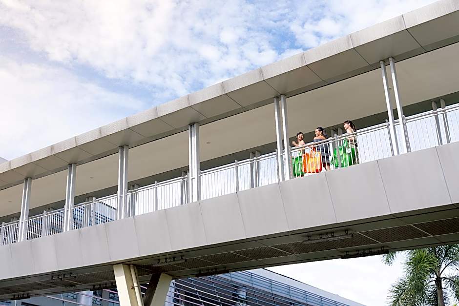 Park Inn By Radisson Davao