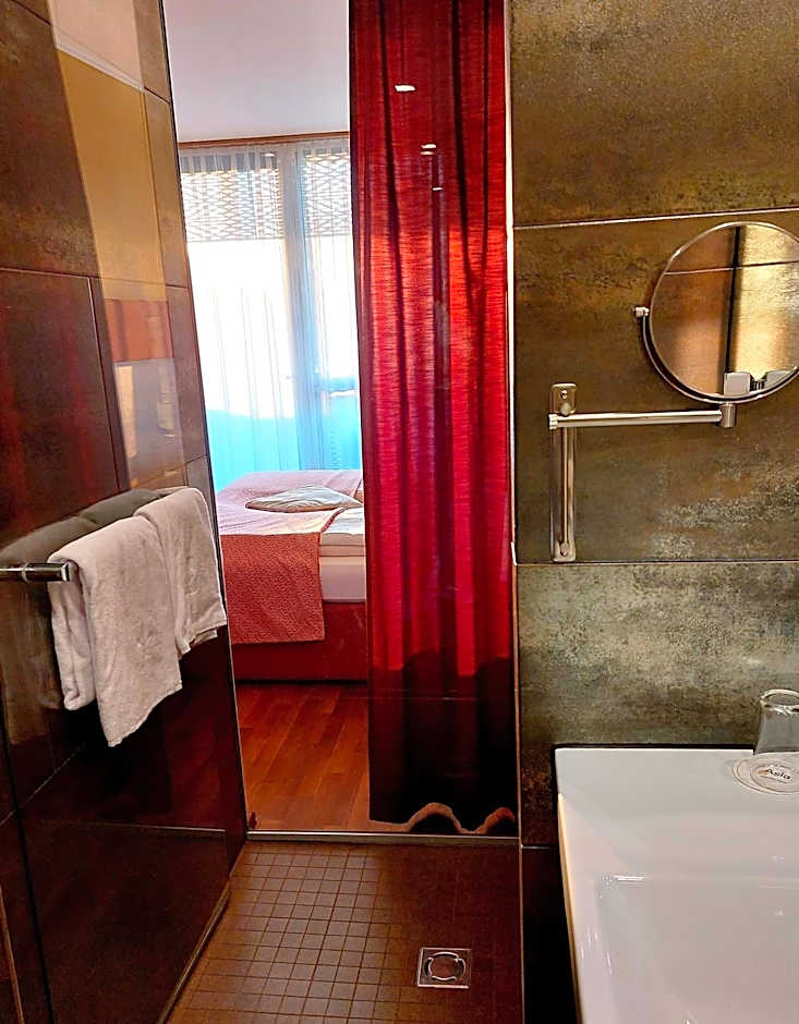 Falkensteiner Hotel & Asia Spa Leoben