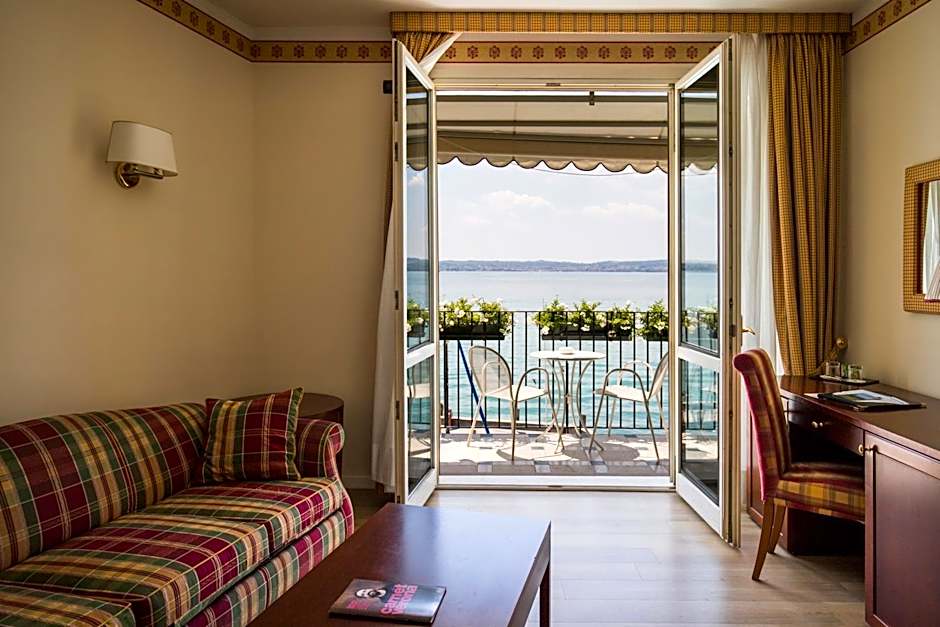 Hotel Sirmione