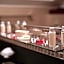 Hotel Krušnohorský Dvůr
