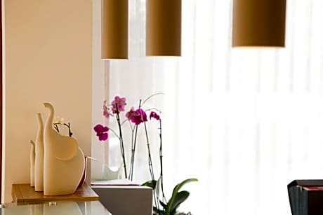 Grand Chalet delle Rocche