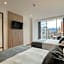 Hotel Capital Bellet