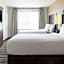 Residence Inn by Marriott Anaheim Brea