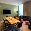 Kimpton Hotel Eventi By IHG