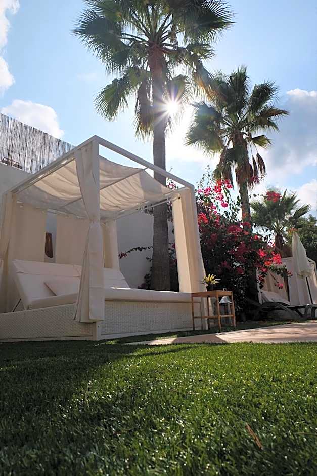 LA CONCHA SOUL BOUTIQUE HOTEL