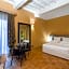 Firenze Number Nine Wellness Hotel