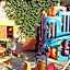 Hotel Lungomare