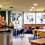 Mercure Stuttgart Zuffenhausen