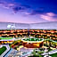 Aloft by Marriott Bali Kuta at Beachwalk