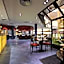 Mövenpick Geneva