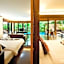 KORSIRI POOL VILLAS