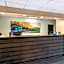 Best Western Westminster Catering & Conference Center