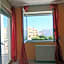 Holiday Apartment Virginia Otranto 4 places