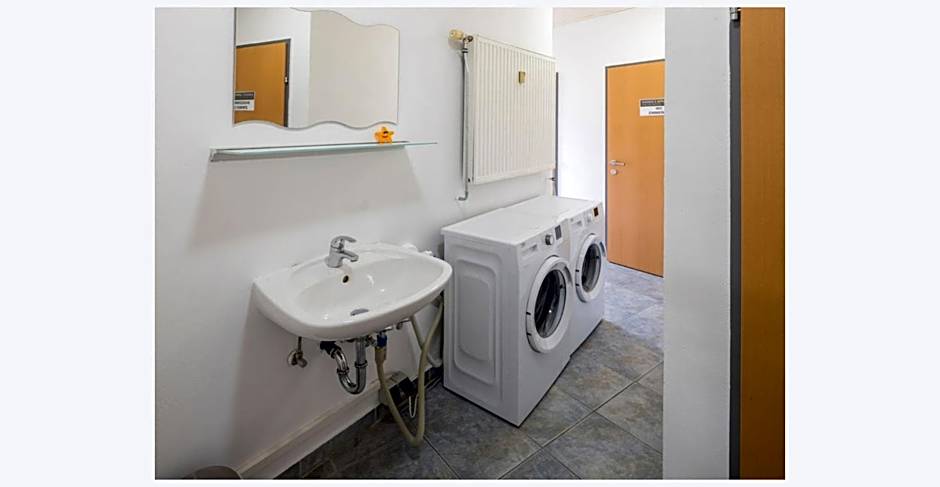 Workers Apartment für die besten Monteure in 8600 Bruck Mur und in 8700 Leoben