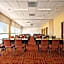 Courtyard by Marriott Leon at The Poliforum