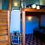 Bellini Apartment