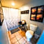 Beach Condo at the Shores of Panama Condos - Unit 918