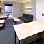 City Express Plus by Marriott Monterrey Nuevo Sur