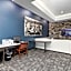 Holiday Inn Express Kansas City North Parkville By IHG