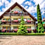 Relax Apartments Tannenhof