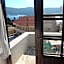 Notis Hotel