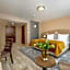 Hotel Juvena Wellness & SPA