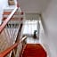 Room Story Hostel