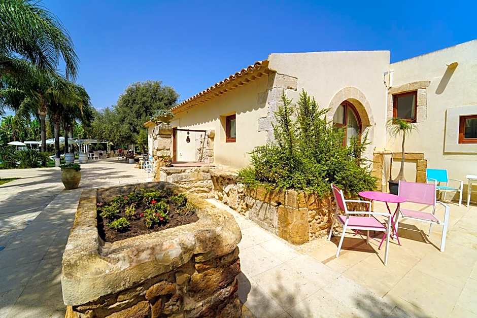 Life Hotels Kalaonda Resort