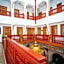 Palais Zahia Hotel & Spa