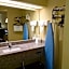 Quality Inn East