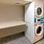 La Quinta Inn & Suites by Wyndham Jonesboro