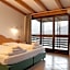 Hotel al Dòs - Breakfast & Private SPA