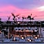 Kimpton Mas Olas Resort and Spa By IHG