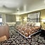 Super 8 by Wyndham Sisseton