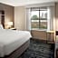 TownePlace Suites by Marriott Boston Logan Airport/Chelsea