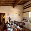 Bed & Breakfast Il Bargello