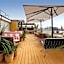 Kimpton Vividora Hotel By IHG
