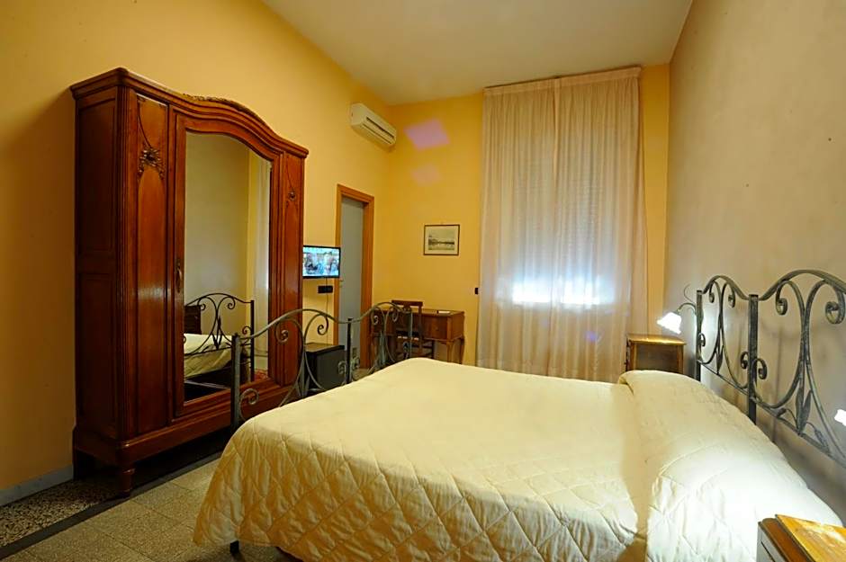 Albergo Bellavista