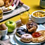 ibis Styles Namur