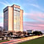 Crowne Plaza Dallas Market Ctr - Love Field By IHG