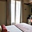 Hôtel Mercedes